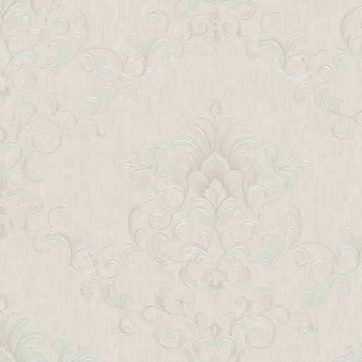 Marburger Tapete 58221 10,05 x 0,70 m Opulence Classic 2023